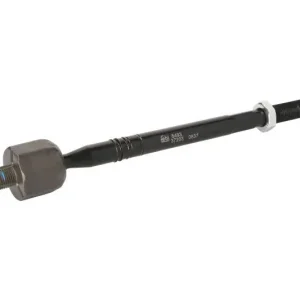 Połączenie osiowe, drążek kierowniczy poprzeczny FEBI BILSTEIN 37203 Nowość