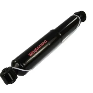 Oferta Amortyzator MONROE 37203