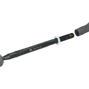 Drążek kierowniczy poprzeczny FEBI BILSTEIN 37206 Rabat