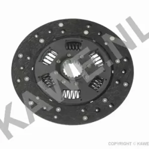 Ekspresowa dostawa Tarcza sprzęgła KAWE 3721