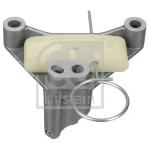 Napinacz, łańcuch rozrządu FEBI BILSTEIN 37211 Ostatnia szansa