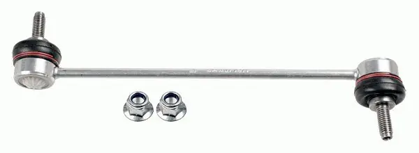 Darmowa dostawa Drążek / wspornik, stabilizator LEMF 37215 01