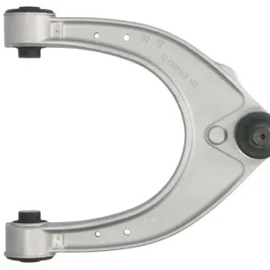 Wahacz, zawieszenie koła LEMF 37216 01 Premium