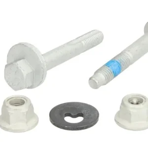 Śruba do regulacji pochylenia koła FEBI BILSTEIN 37216 Wyprzedaż