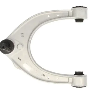 Oryginalny Wahacz, zawieszenie koła LEMF 37217 01