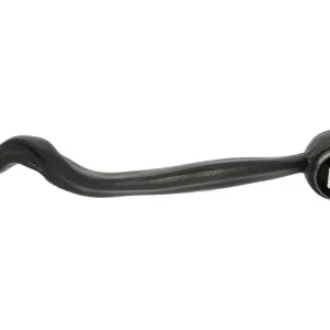 Wyprzedaż Wahacz, zawieszenie koła LEMF 37218 01