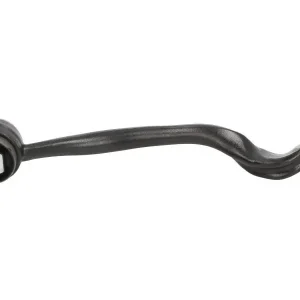 Oferta limitowana Wahacz, zawieszenie koła LEMF 37219 01