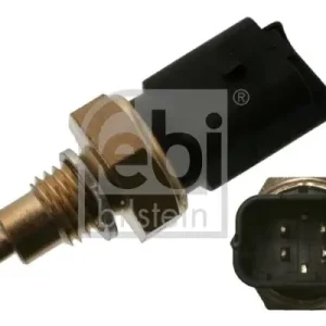 Czujnik, temperatura płynu chłodzącego FEBI BILSTEIN 37219 Szybka dostawa