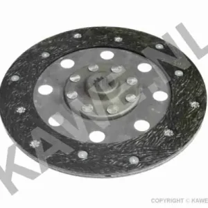Kup teraz Tarcza sprzęgła KAWE 3722