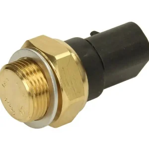 Przełącznik termiczny, wentylator chłodnicy FAE 37220 Tani