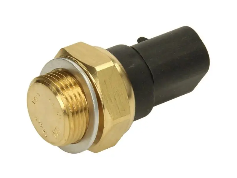 Przełącznik termiczny, wentylator chłodnicy FAE 37220 Tani