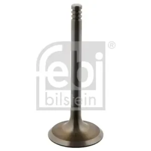 Zawór dolotowy FEBI BILSTEIN 37220 Popularny