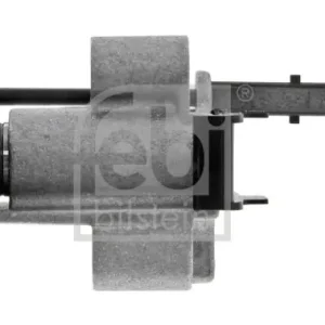 Napinacz, łańcuch rozrządu FEBI BILSTEIN 37221 Najlepsza cena