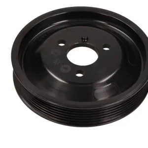 Najlepsza cena Koło pasowe, pompa wspomagania układu kierowniczego FEBI BILSTEIN 37225