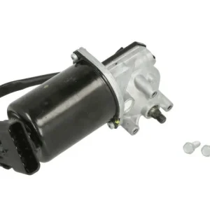 Silnik wycieraczek FEBI BILSTEIN 37226 Oferta limitowana