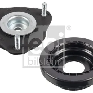 Zestaw naprawczy, mocowanie amortyzatora FEBI BILSTEIN 37227 Popularny