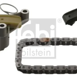 Tani Zestaw łańcucha rozrządu FEBI BILSTEIN 37230