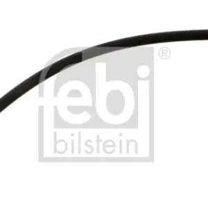 Popularny Przewód hamulcowy elastyczny FEBI BILSTEIN 37232