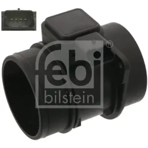 Przepływomierz masowy powietrza FEBI BILSTEIN 37233 Ostatnia szansa