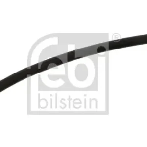 Przewód hamulcowy elastyczny FEBI BILSTEIN 37234 Nowość