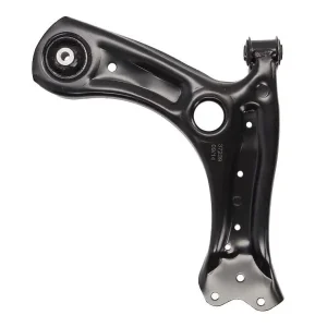 Wahacz, zawieszenie koła LEMF 37239 01 Tylko dziś