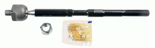 Połączenie osiowe, drążek kierowniczy poprzeczny LEMF 37240 01 Wyprzedaż