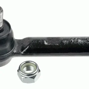 Nowość Końcówka drążka kierowniczego poprzecznego LEMF 37241 01