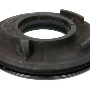 Najlepsza cena Talerz sprężyny ORIGINAL IMPERIUM 37243