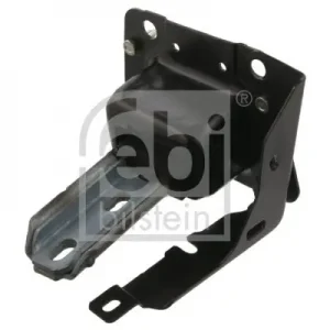 Autentyczny Łożyskowanie silnika FEBI BILSTEIN 37244