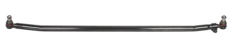 Drążek kierowniczy poprzeczny LEMF 37247 01 Zamów teraz