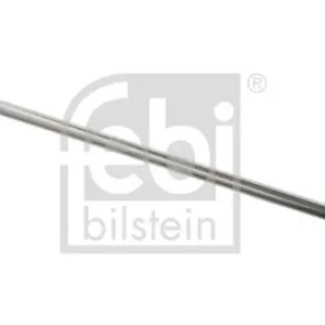 Drążek / wspornik, stabilizator FEBI BILSTEIN 37247 Szybka dostawa