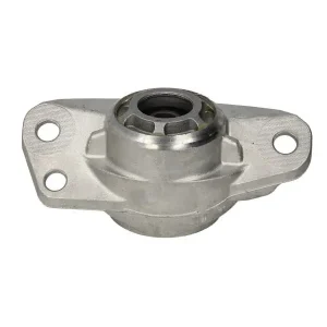 Kup teraz Mocowanie amortyzatora FEBI BILSTEIN 37248