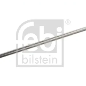 Autentyczny Drążek / wspornik, stabilizator FEBI BILSTEIN 37249