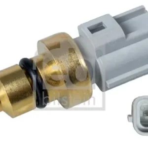 Tani Czujnik, temperatura płynu chłodzącego FEBI BILSTEIN 37251