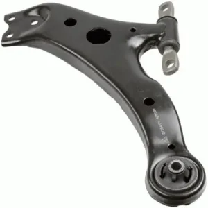 Nowość Wahacz, zawieszenie koła LEMF 37254 01