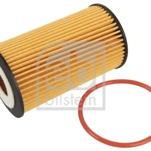 Wyprzedaż Filtr oleju FEBI BILSTEIN 37257