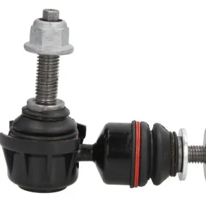 Drążek / wspornik, stabilizator FEBI BILSTEIN 37261 Darmowa dostawa