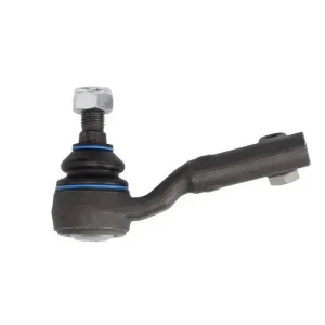 Końcówka drążka kierowniczego poprzecznego FEBI BILSTEIN 37264 Oryginalny