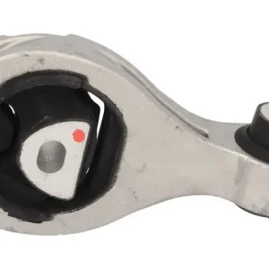 Oryginalny Łożyskowanie silnika LEMF 37265 01