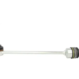 Rabat Drążek / wspornik, stabilizator LEMF 37266 01