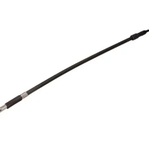 Cięgło, hamulec postojowy FEBI BILSTEIN 37267 Kup teraz