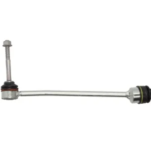 Bezpieczna płatność Drążek / wspornik, stabilizator LEMF 37268 01