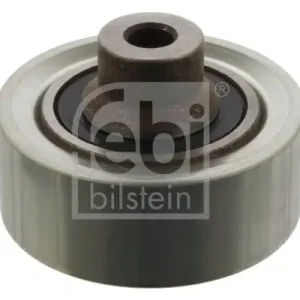 rolka kierunkowa / prowadząca, pasek klinowy zębaty FEBI BILSTEIN 37268 Zamów teraz