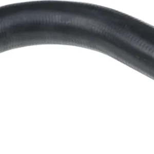 Przewód elastyczny chłodnicy GATES 3727 Autentyczny