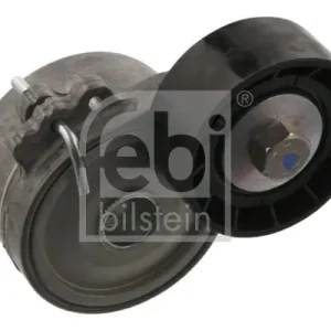 Niska cena Napinacz paska klinowego wielorowkowego FEBI BILSTEIN 37270