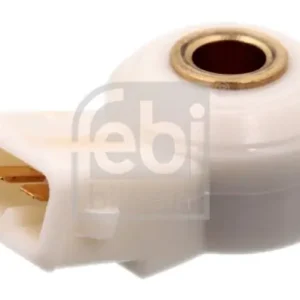 Czujnik spalania stukowego FEBI BILSTEIN 37271 Tani