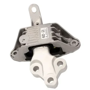 Poduszka silnika Szybka dostawa