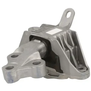 Łożyskowanie silnika LEMF 37272 01 Darmowa dostawa