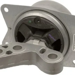 Zawieszenie, automatyczna skrzynia biegów LEMF 37273 01 Premium