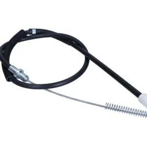 Cięgło, hamulec postojowy FEBI BILSTEIN 37273 Bezpieczna płatność